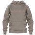 Björn Borg Essential Hoody