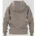 Björn Borg Essential Hoody