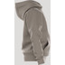 Björn Borg Essential Hoody