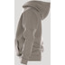 Björn Borg Essential Hoody