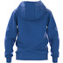 Björn Borg Essential Hoodie