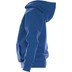 Björn Borg Essential Hoodie