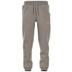 Björn Borg Essential Pant