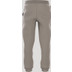 Björn Borg Essential Pant