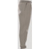 Björn Borg Essential Pant