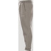 Björn Borg Essential Pant