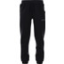 Björn Borg Essential Pant