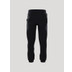Björn Borg Essential Pant