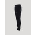 Björn Borg Essential Pant