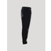 Björn Borg Essential Pant