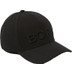 Björn Borg Logo Cap