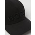 Björn Borg Logo Cap