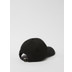Björn Borg Logo Cap