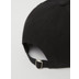Björn Borg Logo Cap