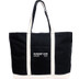 Björn Borg Ace Classic Tote