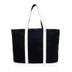 Björn Borg Ace Classic Tote