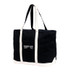 Björn Borg Ace Classic Tote