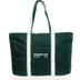 Björn Borg Ace Classic Tote