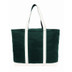 Björn Borg Ace Classic Tote