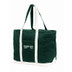 Björn Borg Ace Classic Tote