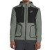 Bullpadel Belel Full Zip Hoody 1