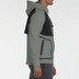 Bullpadel Belel Full Zip Hoody 2