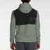 Bullpadel Belel Full Zip Hoody 3