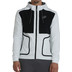 Bullpadel Belel Full Zip Hoodie