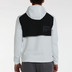 Bullpadel Belel Full Zip Hoodie