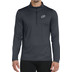 Bullpadel Beid Half Zip Top