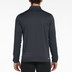 Bullpadel Beid Half Zip Top