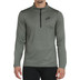 Bullpadel Beid Half Zip Top