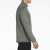 Bullpadel Beid Half Zip Top