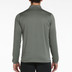 Bullpadel Beid Half Zip Top