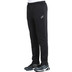 Bullpadel Beariz Pant