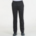 Bullpadel Beariz Pant