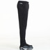 Bullpadel Beariz Pant