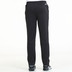 Bullpadel Beariz Pant