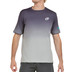 Bullpadel Merga Tee