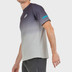 Bullpadel Merga Tee