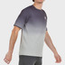 Bullpadel Merga Tee