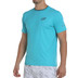 Bullpadel Meira Tee