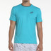 Bullpadel Meira Tee