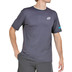 Bullpadel Meira Tee
