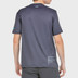 Bullpadel Meira Tee