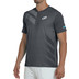 Bullpadel Maron Tee