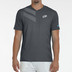 Bullpadel Maron Tee