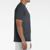 Bullpadel Maron Tee