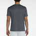 Bullpadel Maron Tee