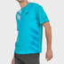 Bullpadel Maron Tee